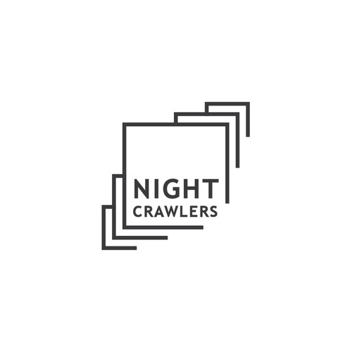 NightCrawlers