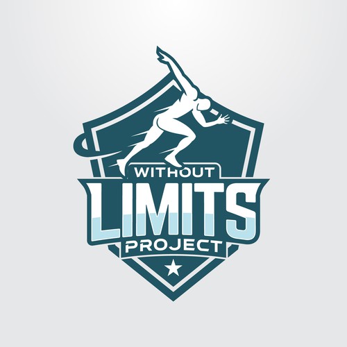 Without Limits Project Logo