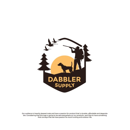 Dabbler Supply