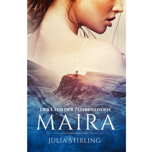 Maira