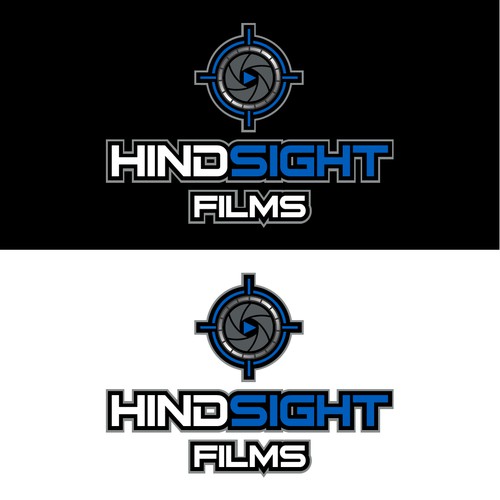 Hindsight Films