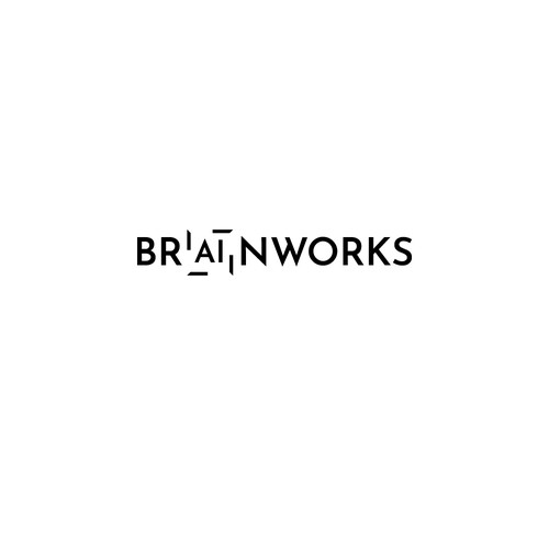 Brainworks Logo
