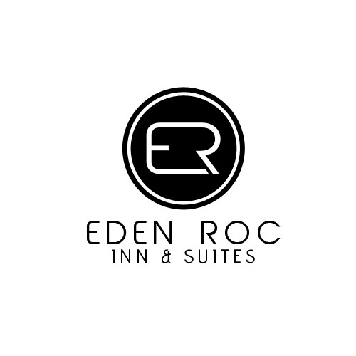 Eden Roc Inn & Suites