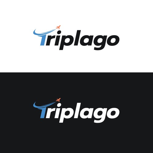 Triplago