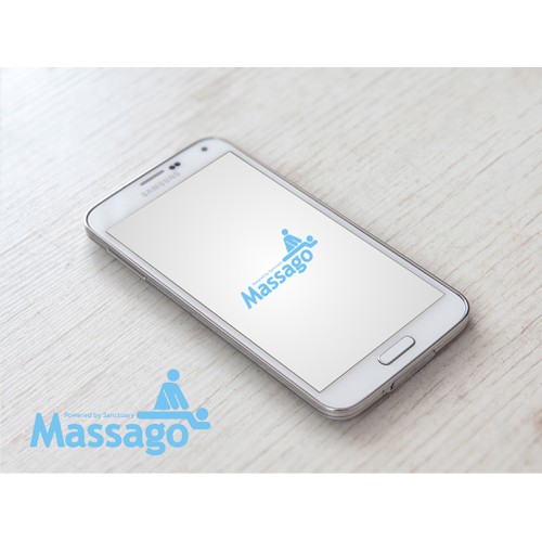 massago