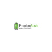 Reviewed design