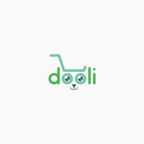 dooli