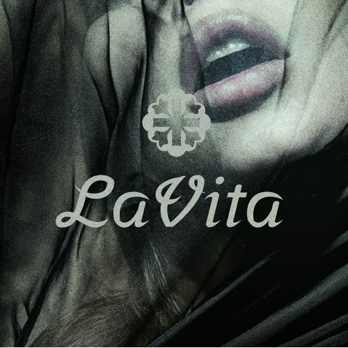 LaVita