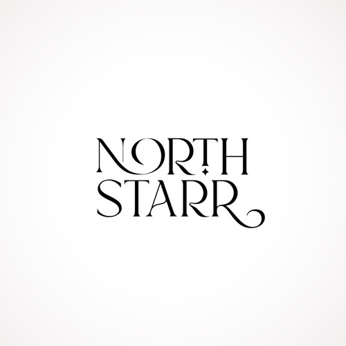 Home Design Curating Company Logo