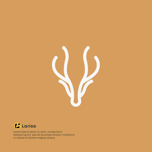 Pronghorn Accounting, PLLC
