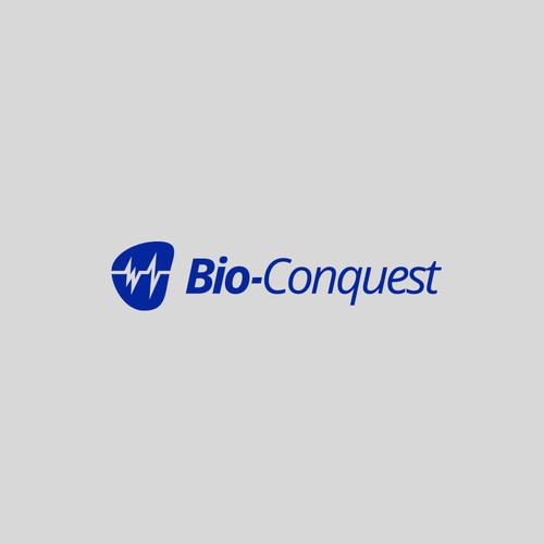 Bio-Conquest