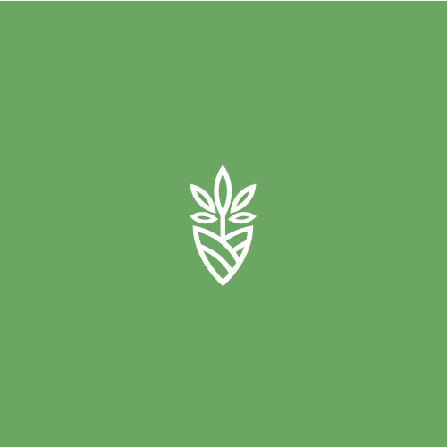 FarmHemp