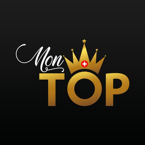 MONTOP