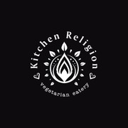 Reviewed design