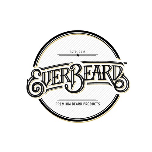 EverBeard