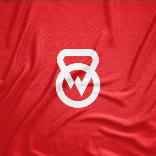 WODABOX