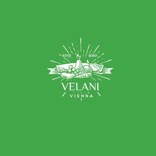 Velani