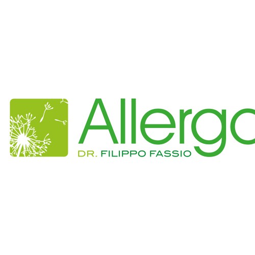 Allergologo.net