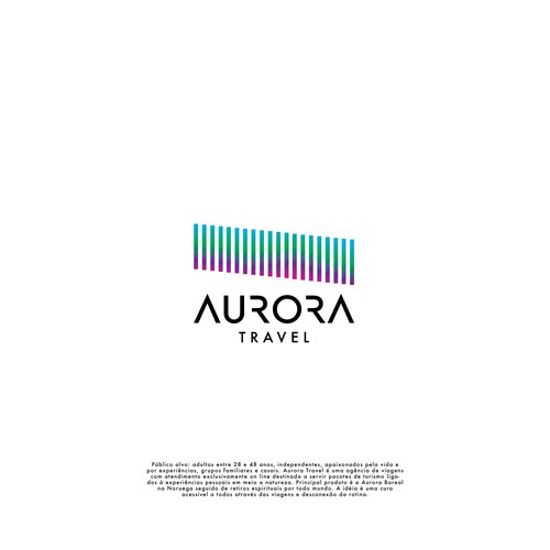 Aurora Travel