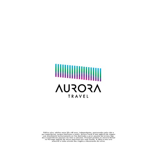 Aurora Travel