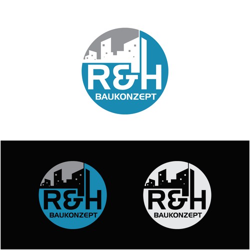 R&H Baukonzept