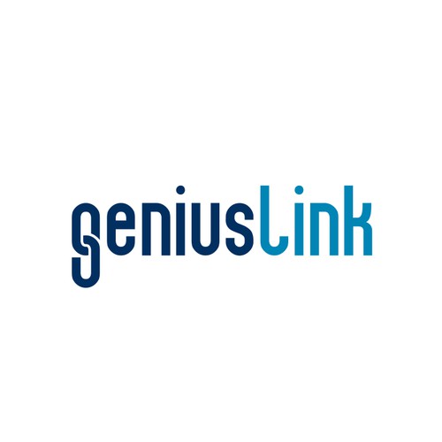 genius link