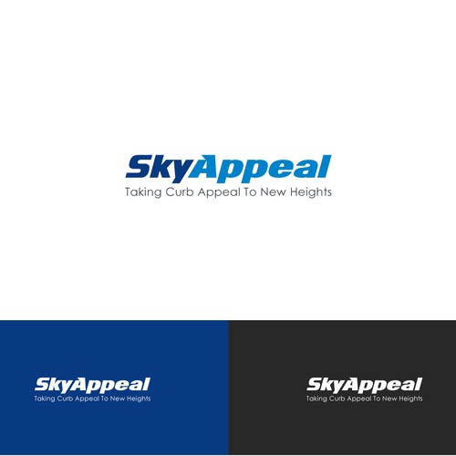 Skyappeal