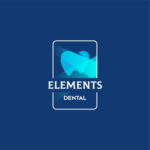 element dental new