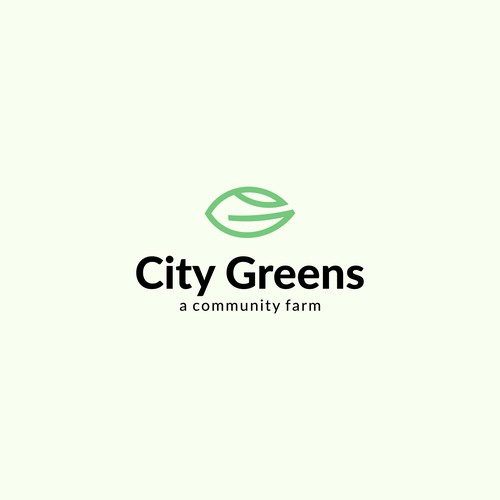 City Greens