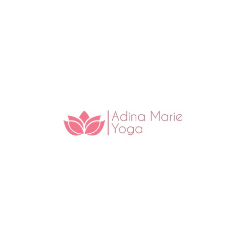 Adina Marie Yoga