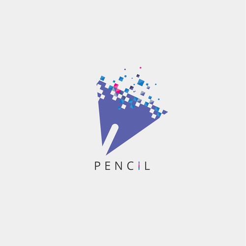 Pencil