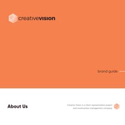 Reviewed design