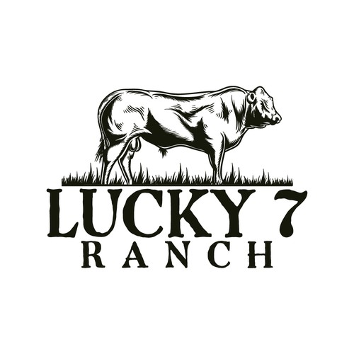 Lucky 7 Ranch