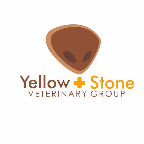 Yellow Stone Veterinary Group