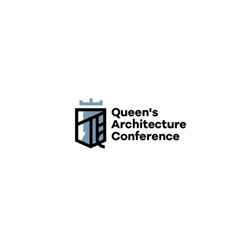 Queen's Architecture Conference