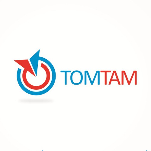 TOMTAM