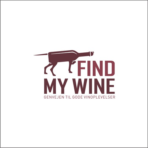 Findmywine