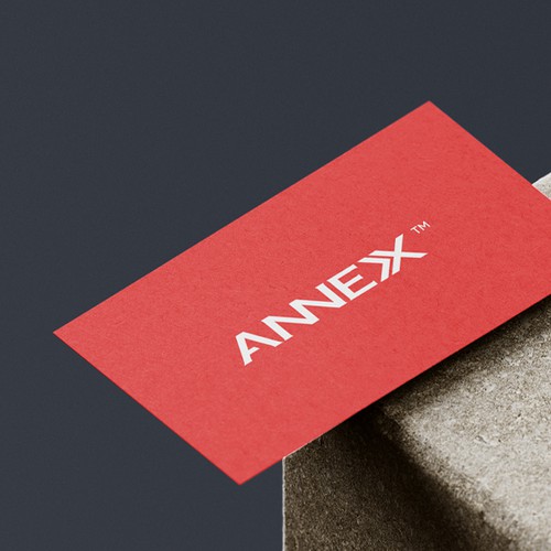 Annex