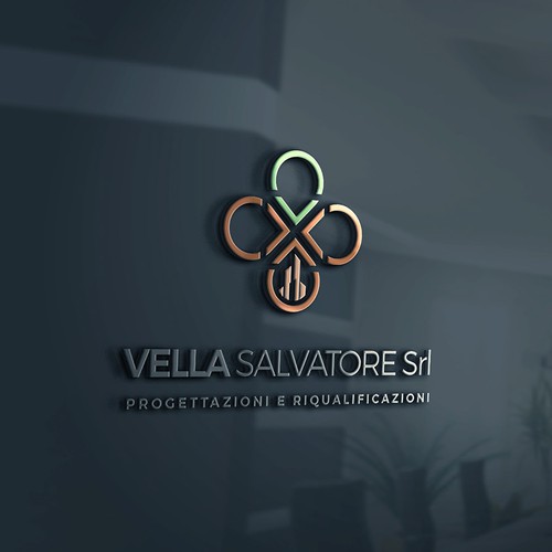 Vella Salvatore srl