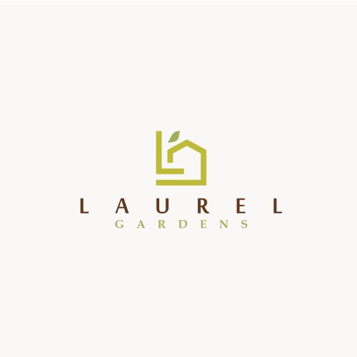 laurel gardens
