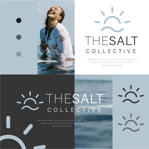 The Salt Collective