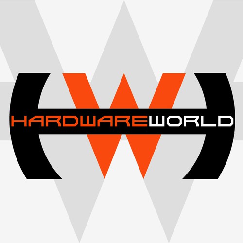 hardwareworld
