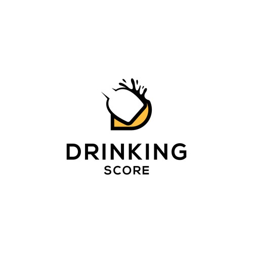 Free Drinking Assessment Tool to actually help people drink less!
