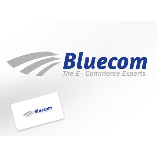 BLUECOM