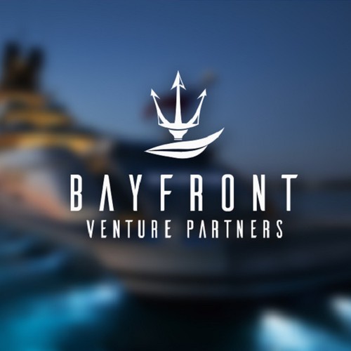 BayFront Logo