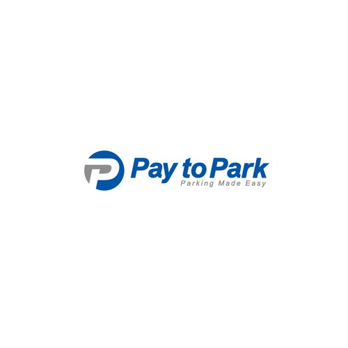 Pay To Park