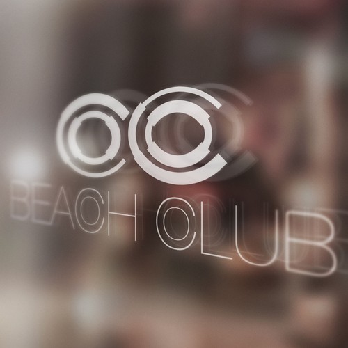 concept for coco beach club