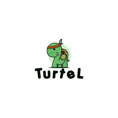 turtel  toys 2