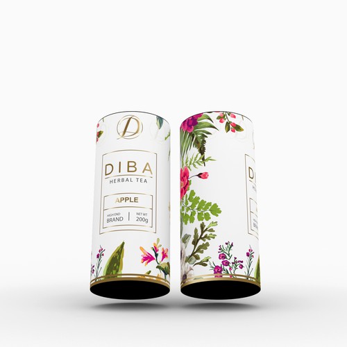 LEBLE Design