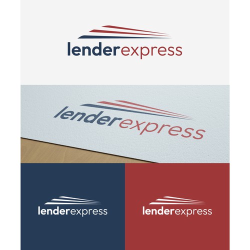 Lenderexpress